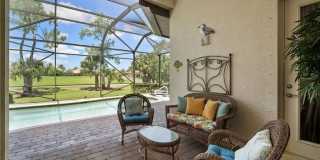 6476 Caldecott Drive Gallery 22