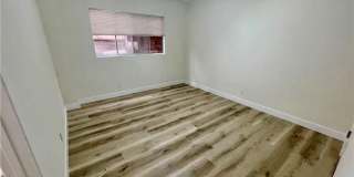 204 18th Place Gallery 16