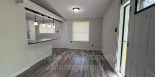 765 BOBBINS LN Gallery 4