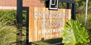 Brownsburg Crossing Apartments Gallery 2