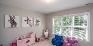 505 Northwood Drive Gallery 20