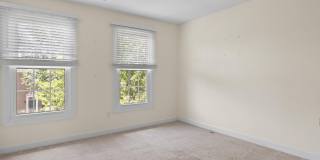 7441 HEATHERFIELD Lane Gallery 19
