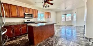 764 Benedict Drive Gallery 10