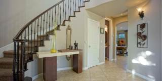 3200 Spicewood Ln Gallery 3