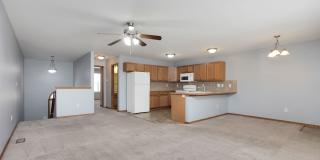 Quality Home Management Gallery 4