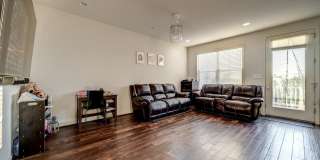 23697 SAILFISH Square Gallery 8