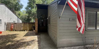 3811 Southwest 28th Terrace Gallery 15