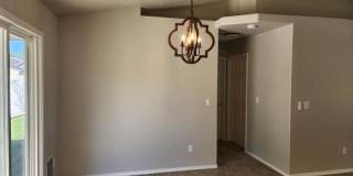 Nice 3 bed, 2 bath home in Boise. Newer Paint and Carpet. Gallery 6