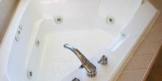 33454 Twin Hills Way Gallery 28