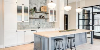 Park + Ford Apartments Gallery 56