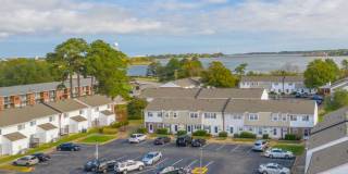 Gateway Townhomes Gallery 10
