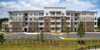 The Darnell Apartments Gallery 34