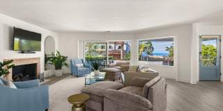 1835 Spindrift Drive Gallery 5