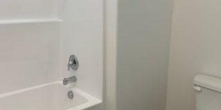 Short term lease available flexible end date Gallery 20