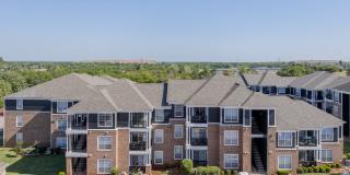 Lodge at 777 Gallery 2