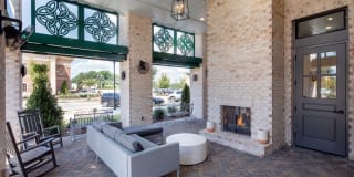 The Local Sugar Hill Gallery 26