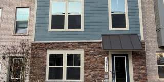 14182 Slate St Gallery 1