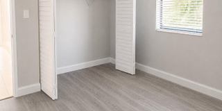 1230 S Military Trail Gallery 5
