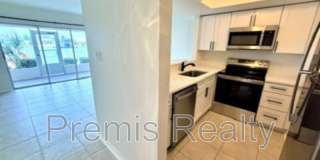 333 Island Way - 1 Gallery 14