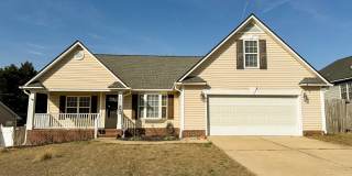 Lovely 3 Bed 2 Bath Home with Bonus Room Gallery 1