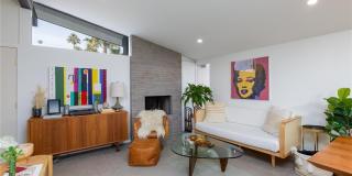 1607 Pawnee Drive Gallery 1