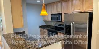 3911 Picasso Court Gallery 10