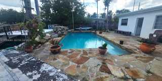 10790 SW 46th St Gallery 16