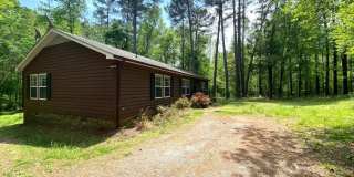 2212 Jones Ferry Road Gallery 1