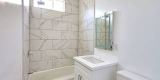 957-961 North Vendome Street Gallery 14