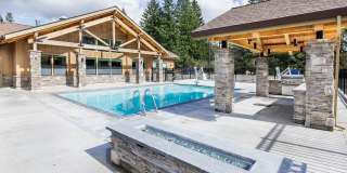 South Ridge Apartments Gallery 2