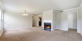 117 Brittany Court Gallery 8
