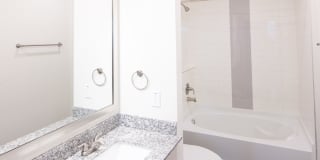 Magnolia at West Lemmon Gallery 36