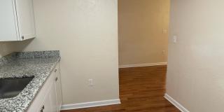 5424 Fifth Avenue Gallery 144