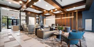 Bell Gateway Village Gallery 26