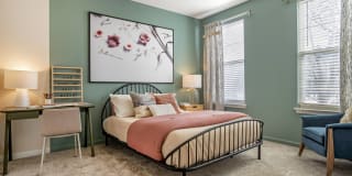 Bell Ashburn Farms Gallery 9