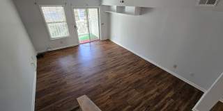 117 Kingsbury Drive Gallery 23