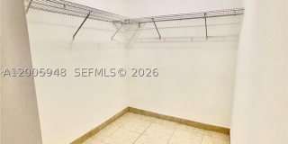 2320 S Cypress Bend Dr Gallery 15