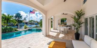 2118 NE 15th St Gallery 32