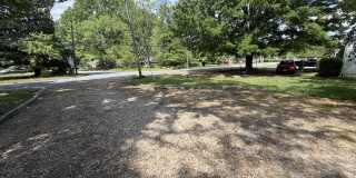428 Lucas Creek Rd Gallery 70