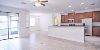 11619 Iris Spring Ct Gallery 9