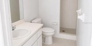 112 CYPRESS Court Gallery 9