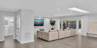 840 S Southlake Dr Gallery 13
