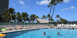 1777 Ala Moana Blvd #1307 - 1 Gallery 1