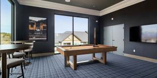 Cortland Peterson Gallery 29
