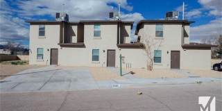 6325 GEIGER Avenue unit: C Gallery 1