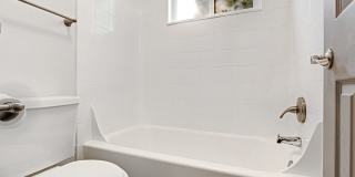 Carriage Hill Apartments Gallery 12