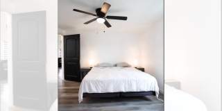Stylish 2BR Home Near Fort Sam Houston & Downtown Gallery 17