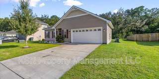 673 Meloney Dr 673 Meloney Dr Gallery 1