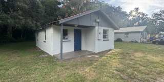 10 Lenox Court Gallery 1