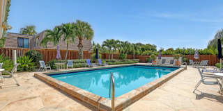 131 Ocean Cove Drive Gallery 25